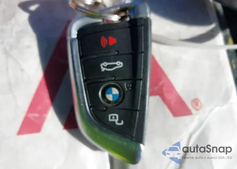 2019 BMW 330I from USA, damaged, VIN 3MW5R1J59K8B00275